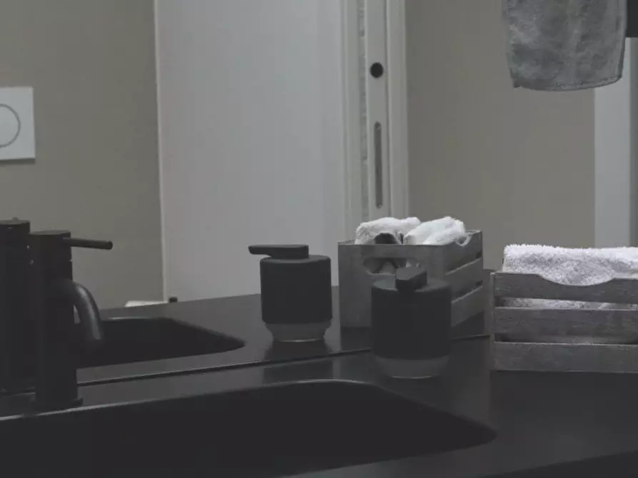 Immagine 22 di Casa trifamiliare in vendita  a Venezia