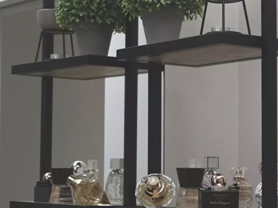 Immagine 23 di Casa trifamiliare in vendita  a Venezia