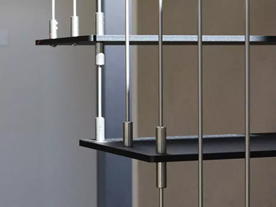 Immagine 25 di Casa trifamiliare in vendita  a Venezia