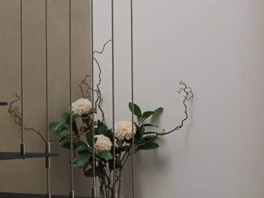 Immagine 26 di Casa trifamiliare in vendita  a Venezia