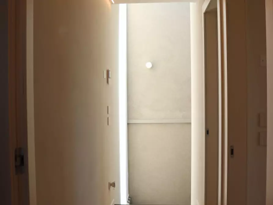 Immagine 27 di Casa trifamiliare in vendita  a Venezia