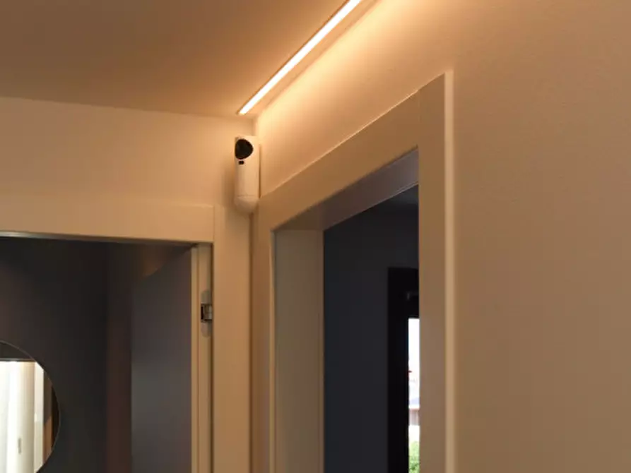 Immagine 28 di Casa trifamiliare in vendita  a Venezia