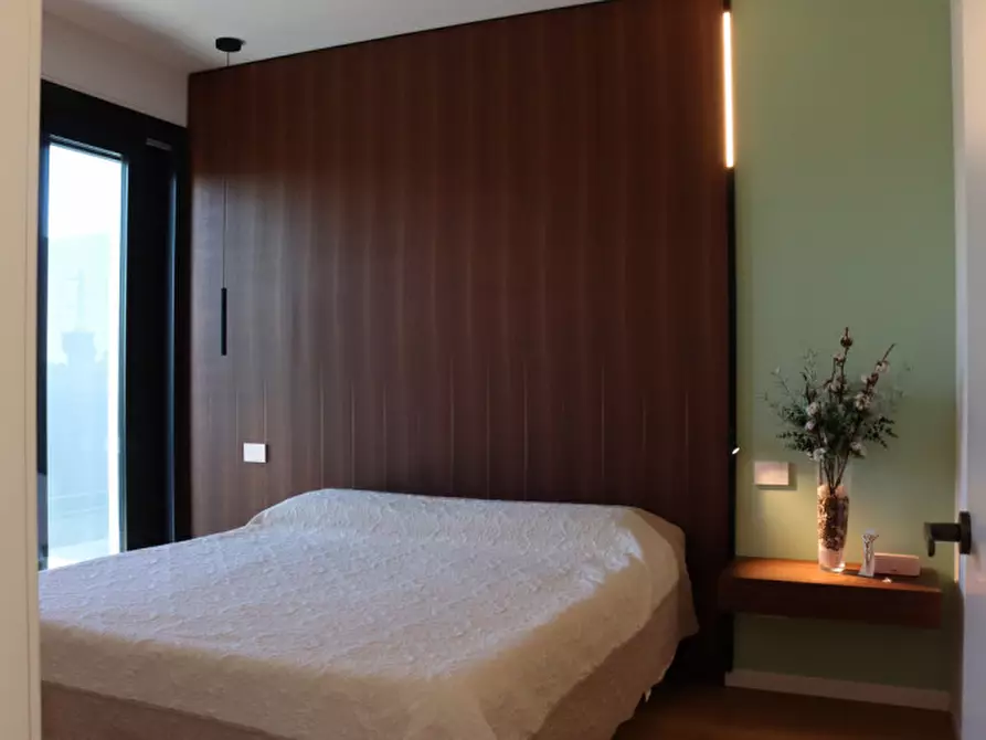 Immagine 32 di Casa trifamiliare in vendita  a Venezia