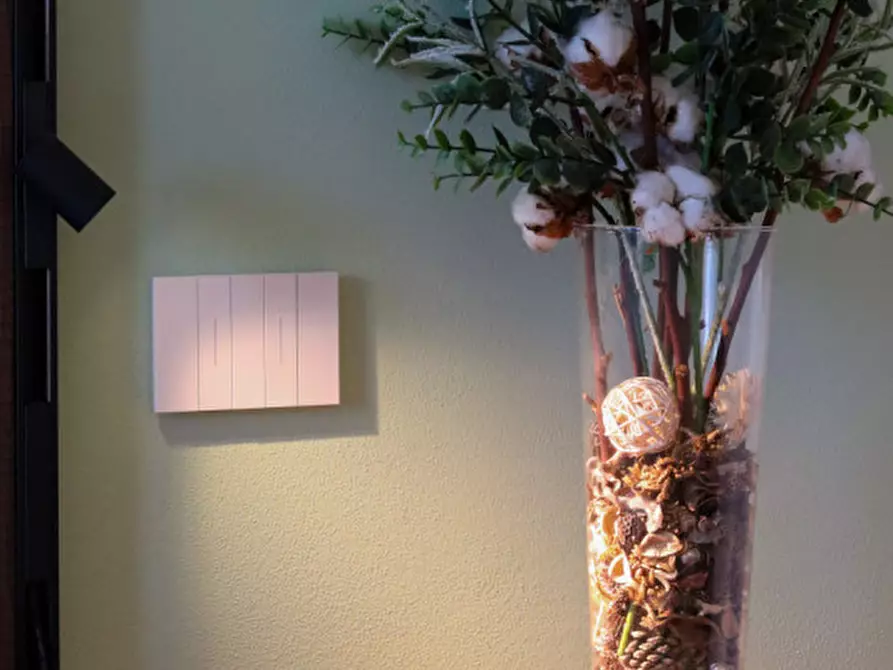 Immagine 33 di Casa trifamiliare in vendita  a Venezia