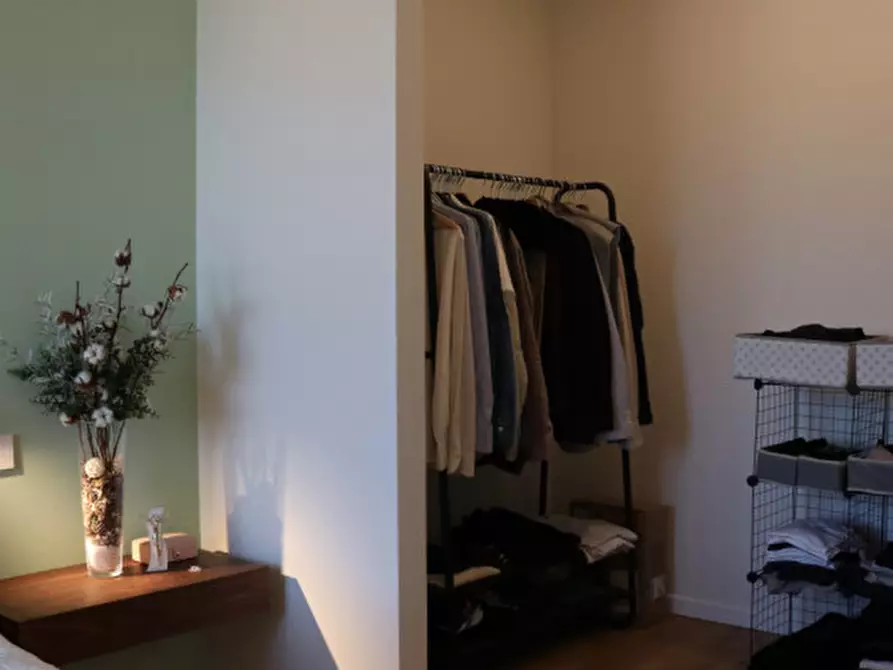 Immagine 34 di Casa trifamiliare in vendita  a Venezia