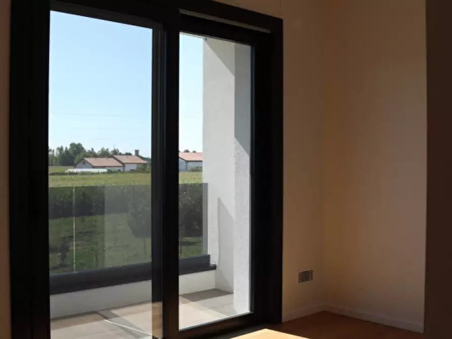 Immagine 35 di Casa trifamiliare in vendita  a Venezia