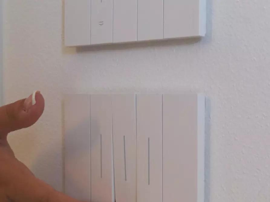 Immagine 36 di Casa trifamiliare in vendita  a Venezia