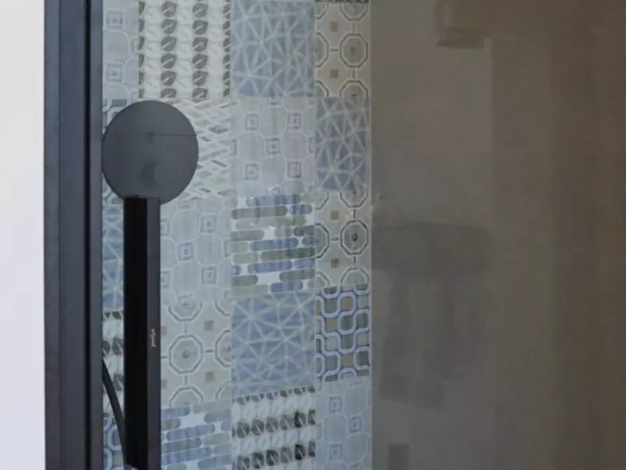 Immagine 39 di Casa trifamiliare in vendita  a Venezia