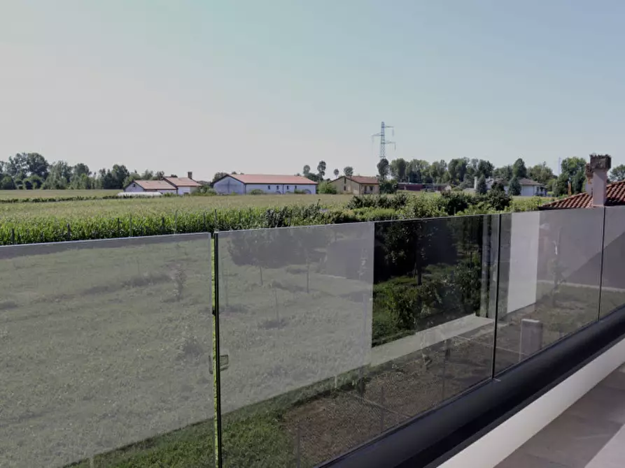 Immagine 40 di Casa trifamiliare in vendita  a Venezia