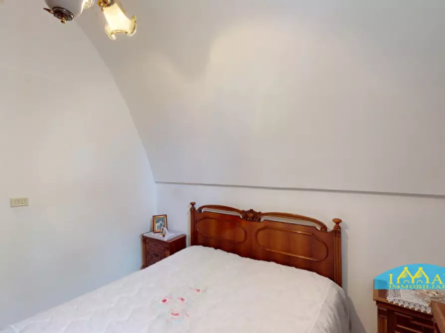 Immagine 8 di Rustico / casale in vendita  in Contrada Vizzo Cavallo a Francavilla Fontana