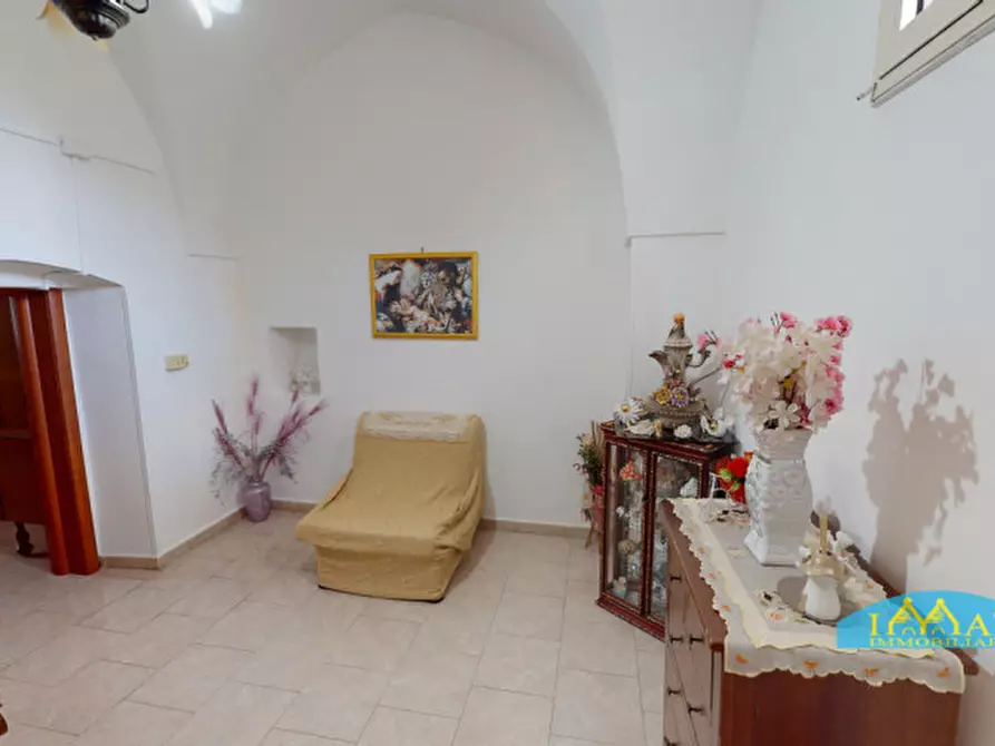 Immagine 14 di Rustico / casale in vendita  in Contrada Vizzo Cavallo a Francavilla Fontana