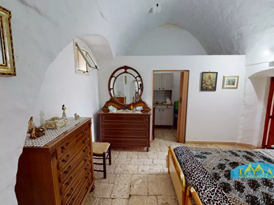 Immagine 15 di Rustico / casale in vendita  in Contrada Vizzo Cavallo a Francavilla Fontana