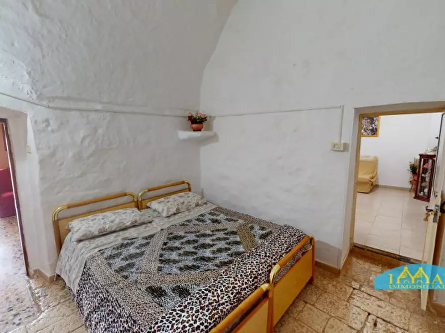 Immagine 16 di Rustico / casale in vendita  in Contrada Vizzo Cavallo a Francavilla Fontana