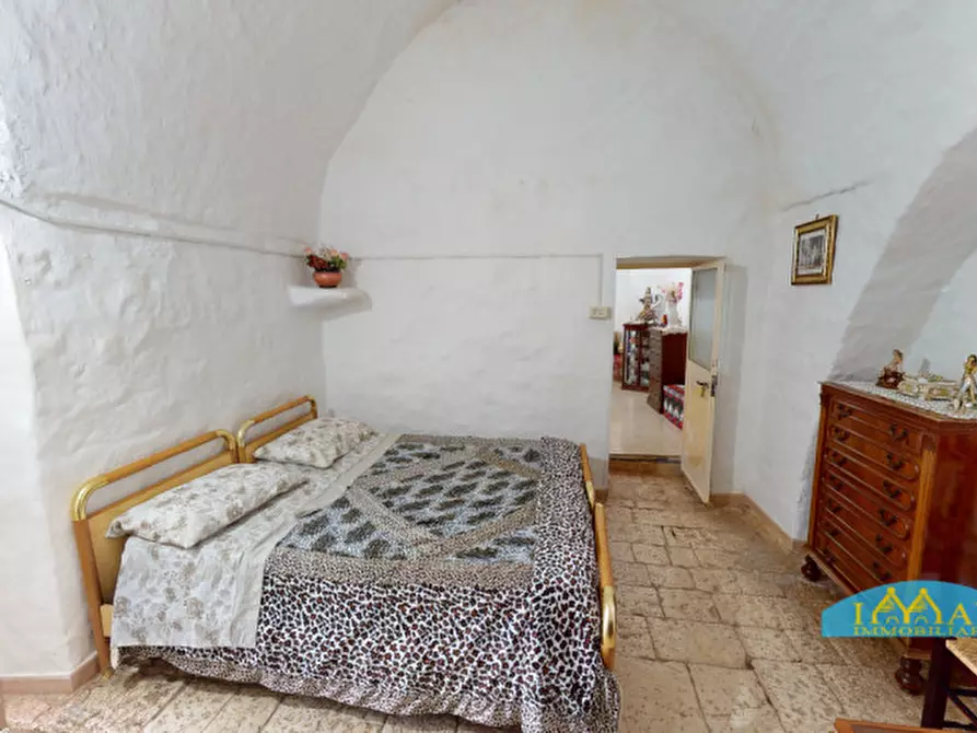 Immagine 18 di Rustico / casale in vendita  in Contrada Vizzo Cavallo a Francavilla Fontana