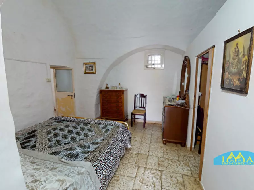 Immagine 19 di Rustico / casale in vendita  in Contrada Vizzo Cavallo a Francavilla Fontana