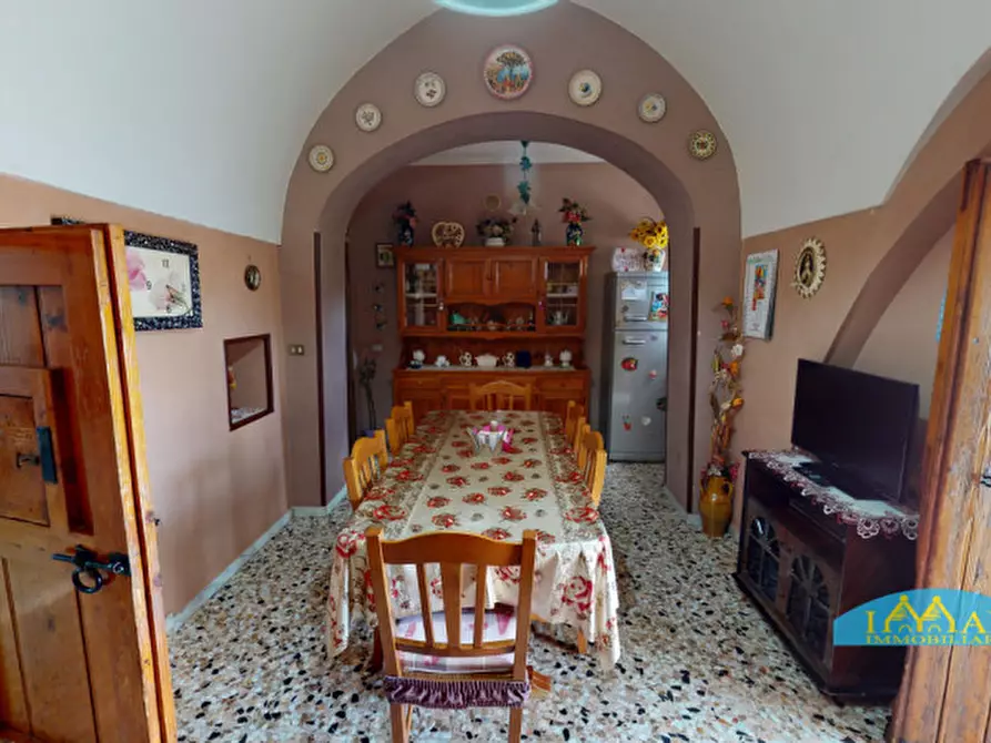 Immagine 20 di Rustico / casale in vendita  in Contrada Vizzo Cavallo a Francavilla Fontana