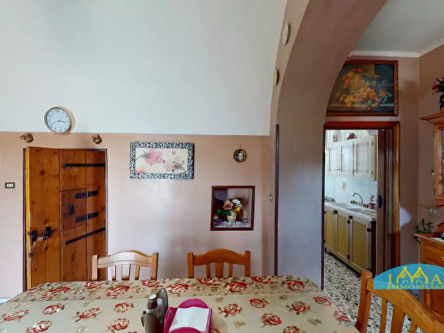 Immagine 21 di Rustico / casale in vendita  in Contrada Vizzo Cavallo a Francavilla Fontana