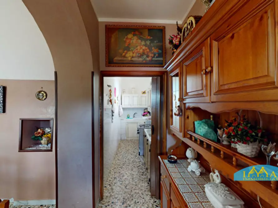 Immagine 22 di Rustico / casale in vendita  in Contrada Vizzo Cavallo a Francavilla Fontana