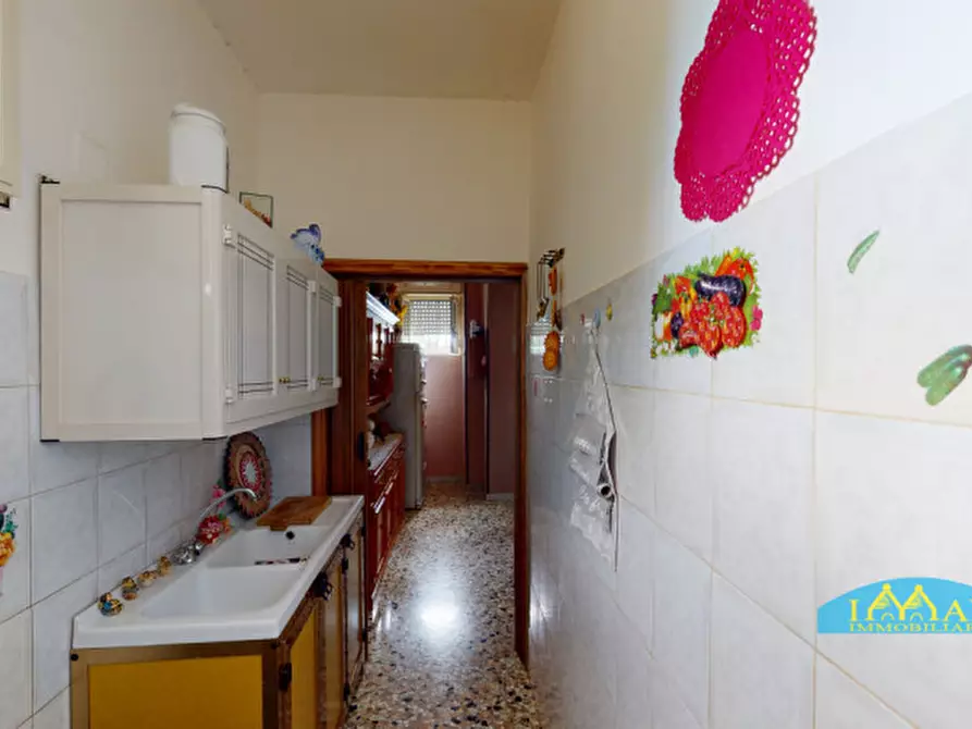 Immagine 23 di Rustico / casale in vendita  in Contrada Vizzo Cavallo a Francavilla Fontana