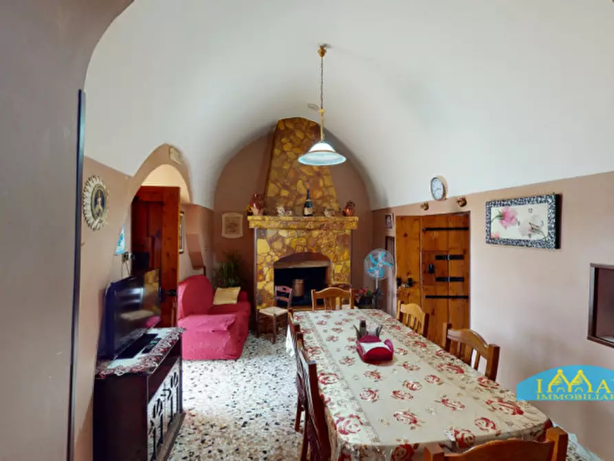 Immagine 24 di Rustico / casale in vendita  in Contrada Vizzo Cavallo a Francavilla Fontana