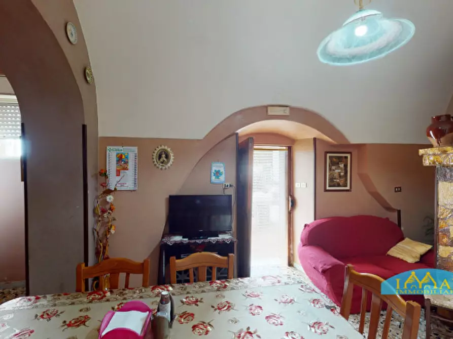 Immagine 25 di Rustico / casale in vendita  in Contrada Vizzo Cavallo a Francavilla Fontana