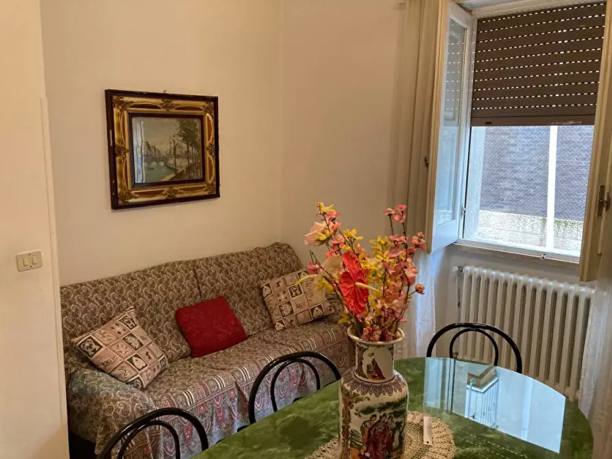 Immagine 1 di Appartamento in vendita  in Via Ovidio a Ceglie Messapico