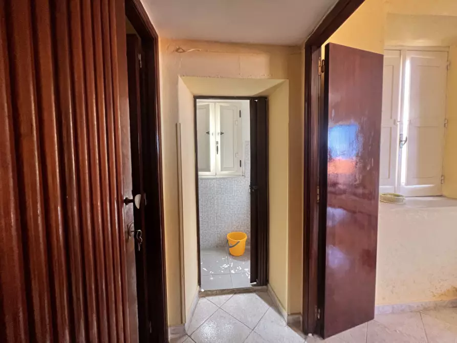 Immagine 6 di Appartamento in vendita  in Vico II Gesù II a Pizzo