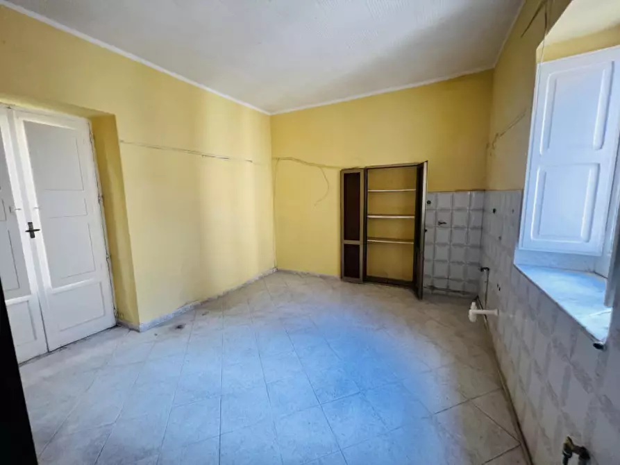 Immagine 8 di Appartamento in vendita  in Vico II Gesù II a Pizzo