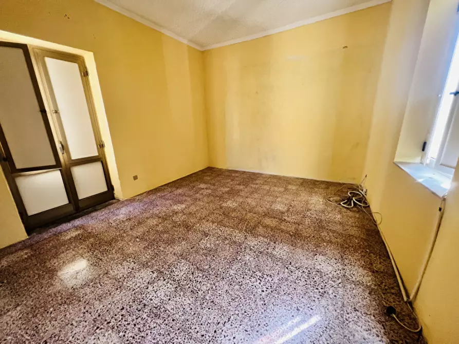 Immagine 10 di Appartamento in vendita  in Vico II Gesù II a Pizzo