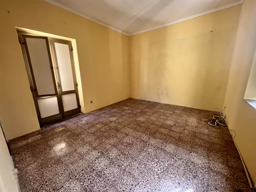 Immagine 11 di Appartamento in vendita  in Vico II Gesù II a Pizzo