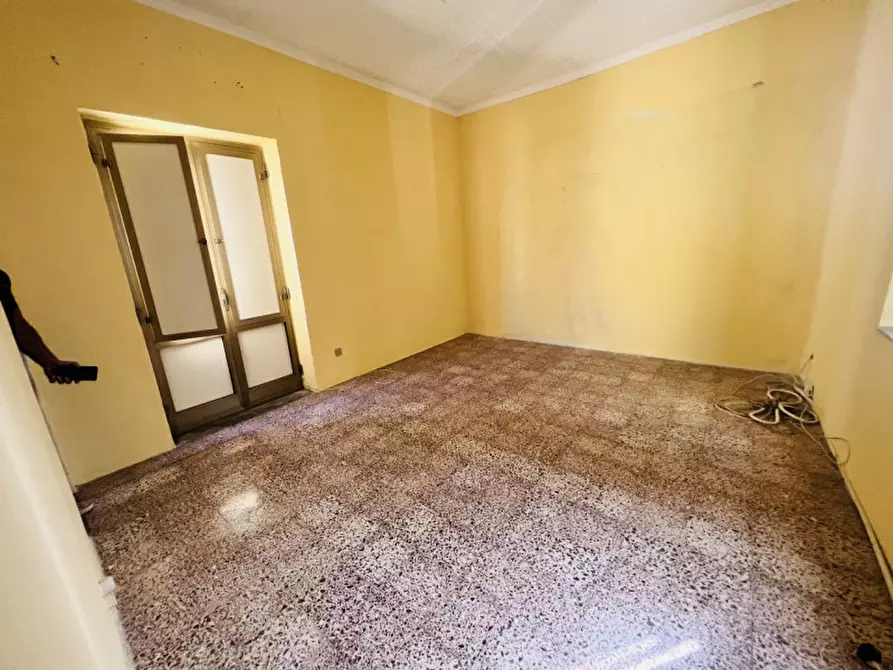 Immagine 12 di Appartamento in vendita  in Vico II Gesù II a Pizzo