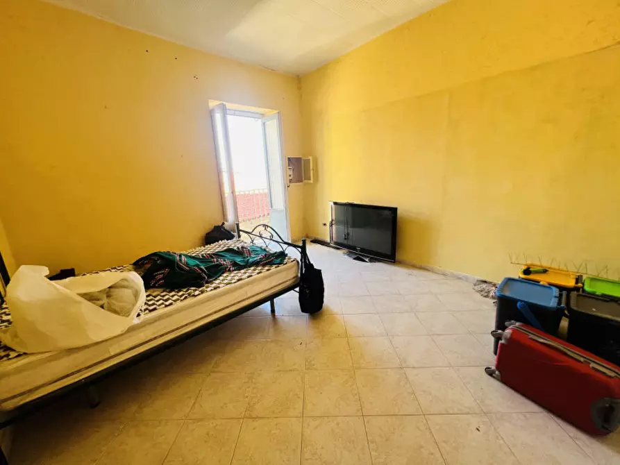 Immagine 15 di Appartamento in vendita  in Vico II Gesù II a Pizzo