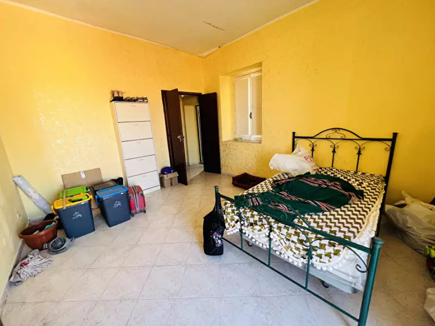 Immagine 16 di Appartamento in vendita  in Vico II Gesù II a Pizzo