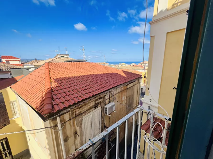 Immagine 18 di Appartamento in vendita  in Vico II Gesù II a Pizzo