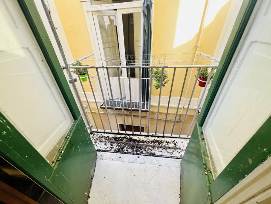 Immagine 20 di Appartamento in vendita  in Vico II Gesù II a Pizzo