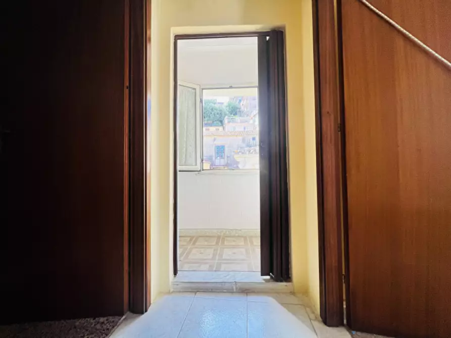 Immagine 24 di Appartamento in vendita  in Vico II Gesù II a Pizzo