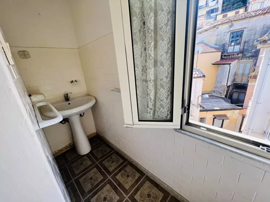 Immagine 26 di Appartamento in vendita  in Vico II Gesù II a Pizzo