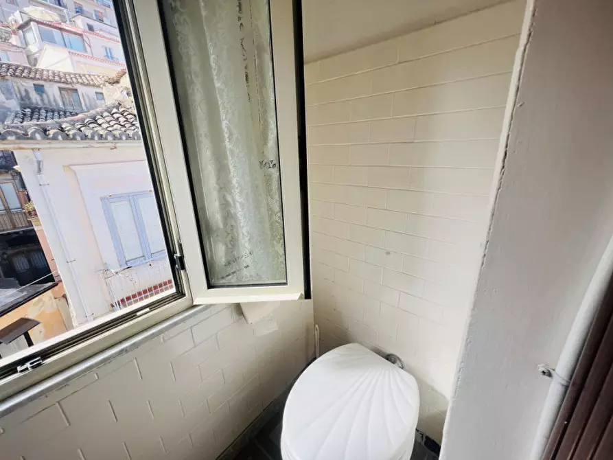 Immagine 27 di Appartamento in vendita  in Vico II Gesù II a Pizzo