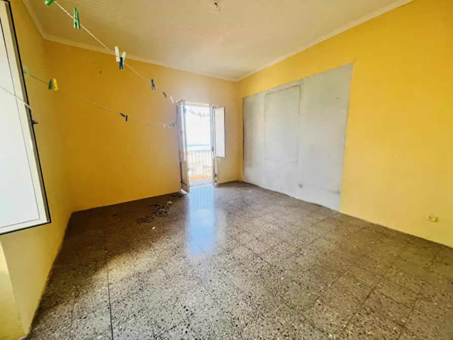 Immagine 28 di Appartamento in vendita  in Vico II Gesù II a Pizzo