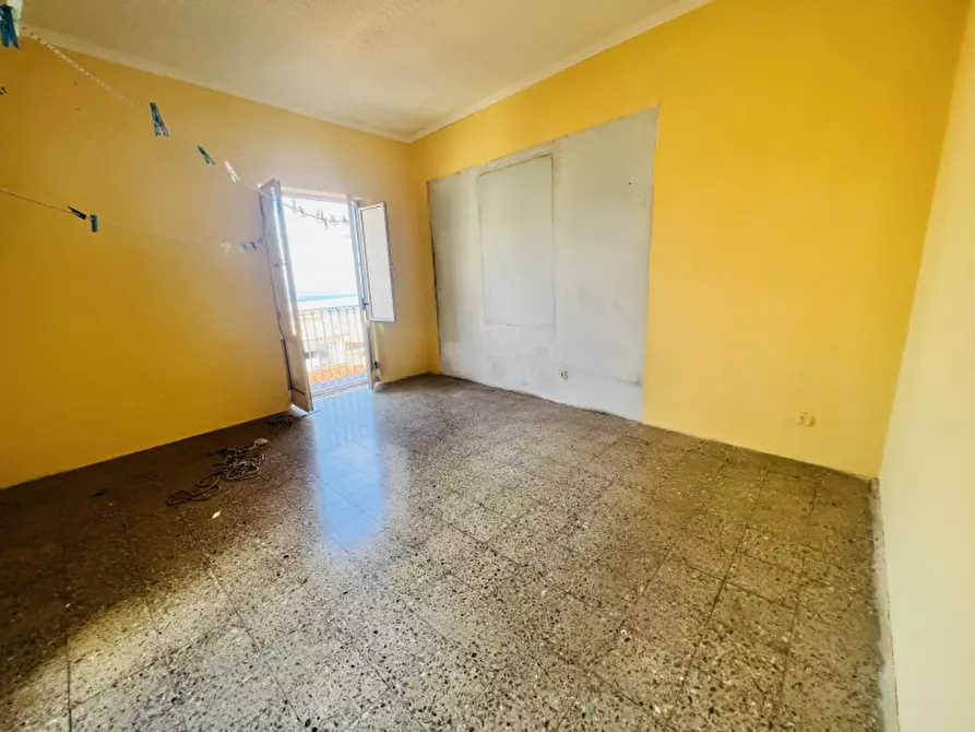 Immagine 29 di Appartamento in vendita  in Vico II Gesù II a Pizzo