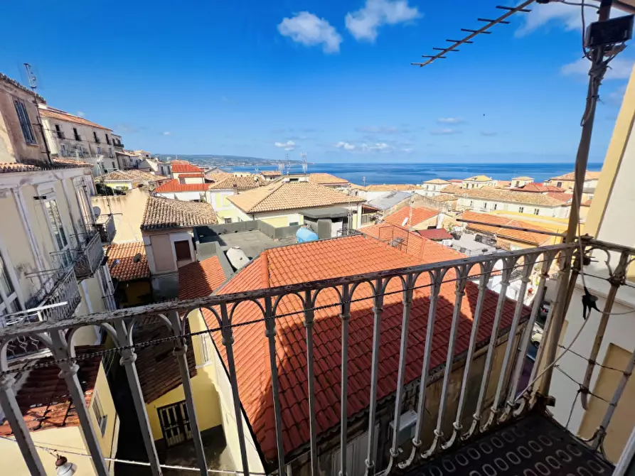 Immagine 30 di Appartamento in vendita  in Vico II Gesù II a Pizzo