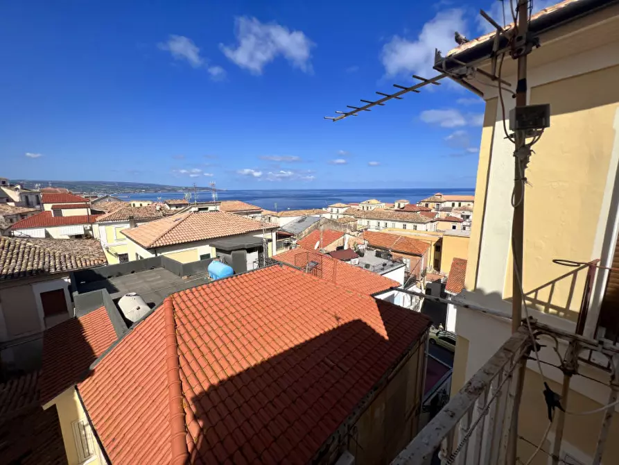 Immagine 32 di Appartamento in vendita  in Vico II Gesù II a Pizzo