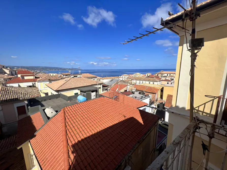 Immagine 33 di Appartamento in vendita  in Vico II Gesù II a Pizzo