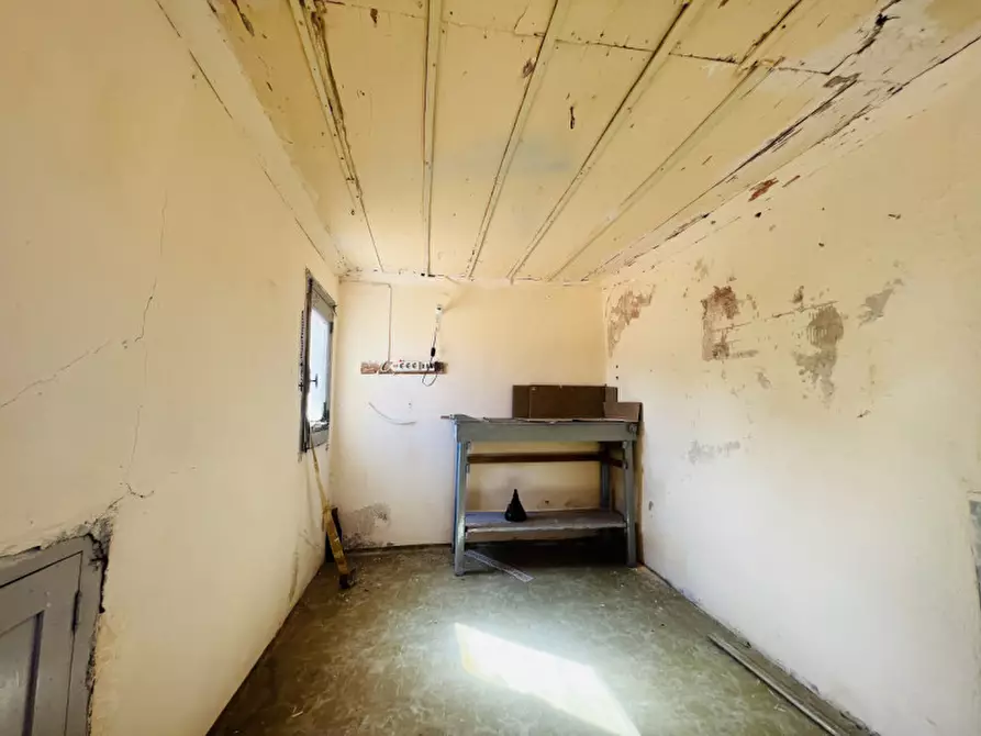 Immagine 34 di Appartamento in vendita  in Vico II Gesù II a Pizzo