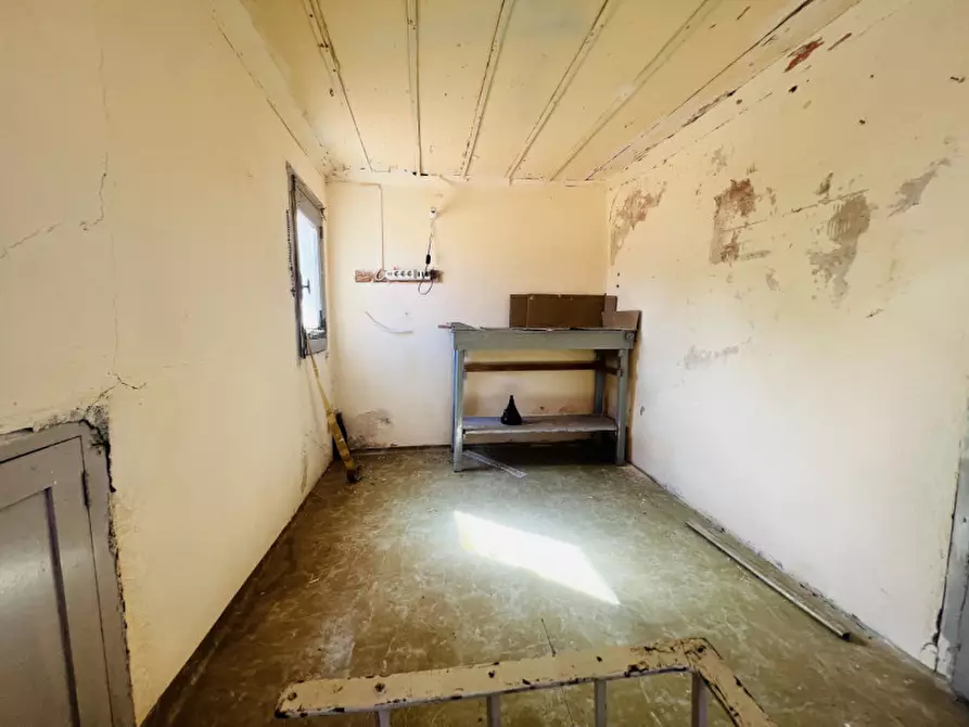 Immagine 35 di Appartamento in vendita  in Vico II Gesù II a Pizzo