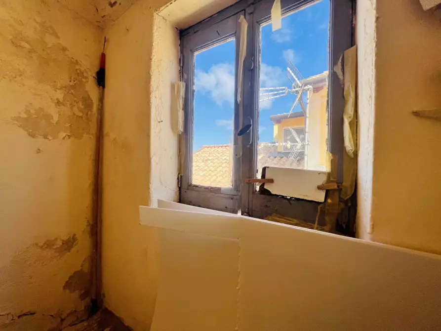 Immagine 36 di Appartamento in vendita  in Vico II Gesù II a Pizzo