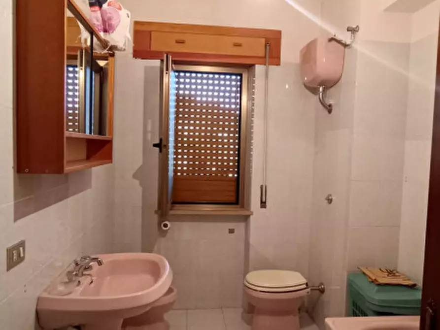 Immagine 6 di Appartamento in vendita  in VIA COLLEVERDE 11 a Civita D'antino