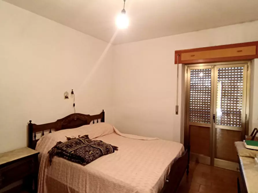 Immagine 6 di Appartamento in vendita  in VIA COLLEVERDE 11 a Civita D'antino