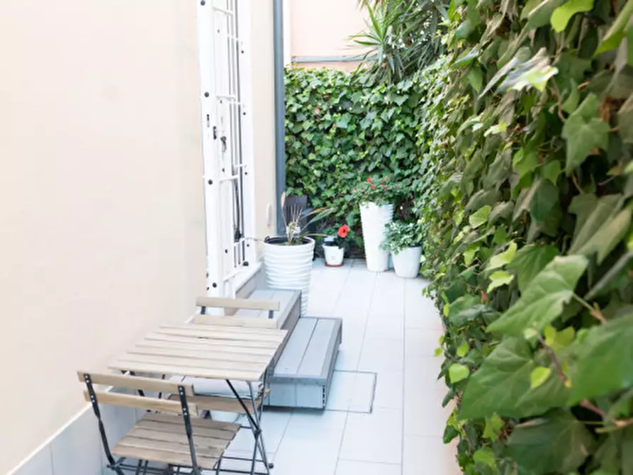 Immagine 20 di Appartamento in vendita  a Rimini