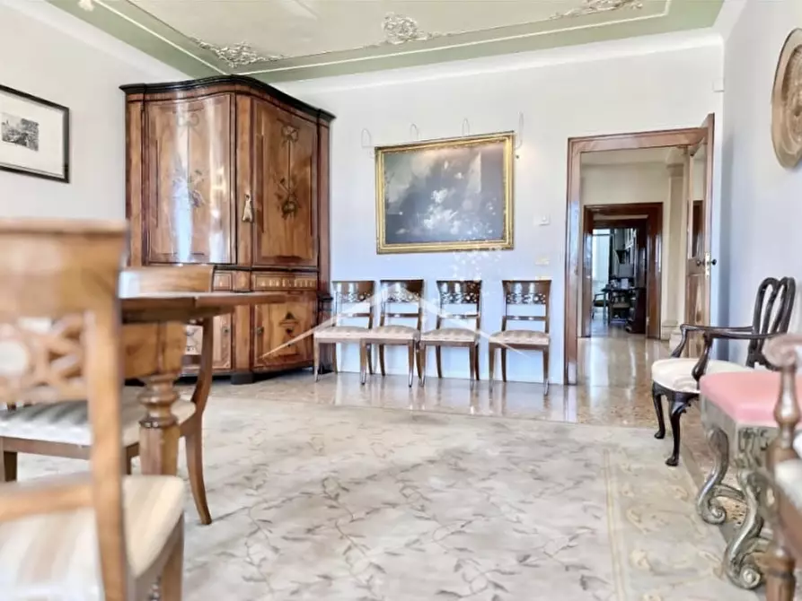 Immagine 5 di Appartamento in vendita  in prato della valle a Padova